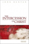 Intercession of Christ